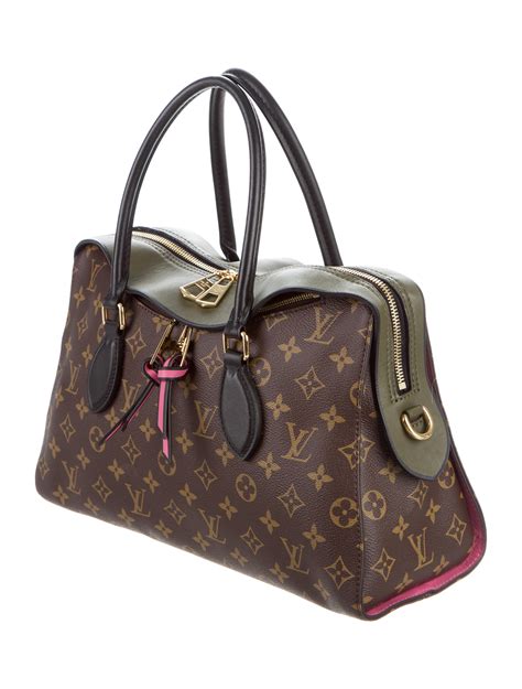 louis vuitton tuileries price|Louis Vuitton purse patterns.